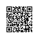 RNC55H36R5BSB14 QRCode