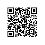 RNC55H3830FSRE6 QRCode