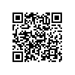 RNC55H4022FMBSL QRCode