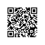 RNC55H4072BSRSL QRCode