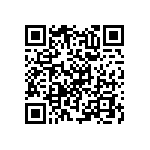 RNC55H4122FSRSL QRCode