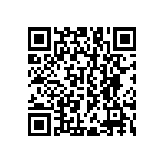 RNC55H4223FRB14 QRCode