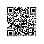 RNC55H4370BSBSL QRCode