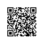 RNC55H4372BSB14 QRCode