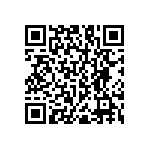 RNC55H4423BSRSL QRCode