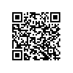 RNC55H4532FSRSL QRCode