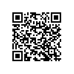 RNC55H4533BSBSL QRCode