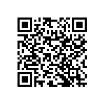 RNC55H4990FSR36 QRCode