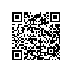 RNC55H4993FRB14 QRCode