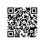 RNC55H5611BSB14 QRCode