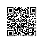 RNC55H5690BSRSL QRCode