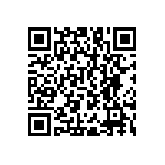 RNC55H56R2BRB14 QRCode