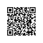 RNC55H6042FSRSL QRCode