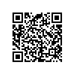 RNC55H6260FRBSL QRCode