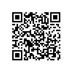 RNC55H65R7BRB14 QRCode