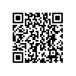 RNC55H6652FSR36 QRCode