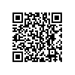 RNC55H7151BRBSL QRCode