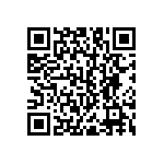 RNC55H7151BRRSL QRCode