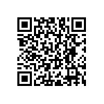 RNC55H7410BRB14 QRCode