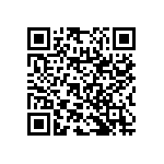 RNC55H7681FSBSL QRCode