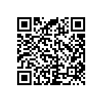 RNC55H8063BSRSL QRCode