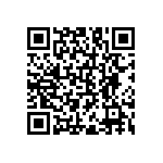 RNC55H8101FSB14 QRCode