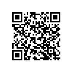 RNC55H8453FSBSL QRCode