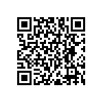 RNC55H8453FSRSL QRCode