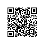 RNC55H8980BSBSL QRCode