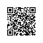 RNC55H89R8BSRSL QRCode