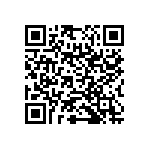 RNC55H9313FMRE6 QRCode