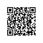 RNC55H9761DSB14 QRCode