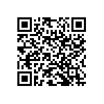 RNC55H9763FSRE6 QRCode