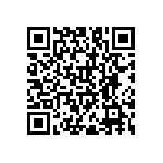 RNC55J1001FSBSL QRCode