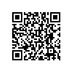 RNC55J1003BSRSL QRCode