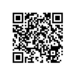 RNC55J1003FMB14 QRCode