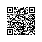 RNC55J1072DSRE6 QRCode