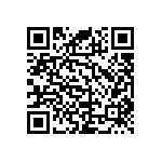 RNC55J1073FSR36 QRCode