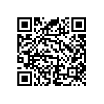 RNC55J1150FPRSL QRCode