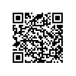 RNC55J1201FSB14 QRCode