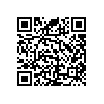 RNC55J1210FSBSL QRCode