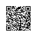 RNC55J1294BSRE6 QRCode