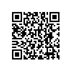 RNC55J12R1FSB14 QRCode