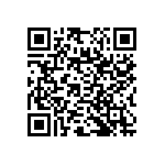 RNC55J1330FSR36 QRCode