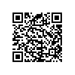 RNC55J1333BSB14 QRCode