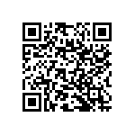 RNC55J1503DSRSL QRCode