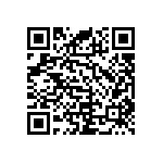 RNC55J1643BSRE6 QRCode