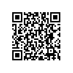 RNC55J16R5BSBSL QRCode