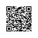 RNC55J16R5FSRSL QRCode