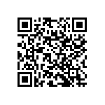 RNC55J16R9BSRSL QRCode